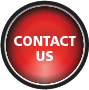 Contact Us Button